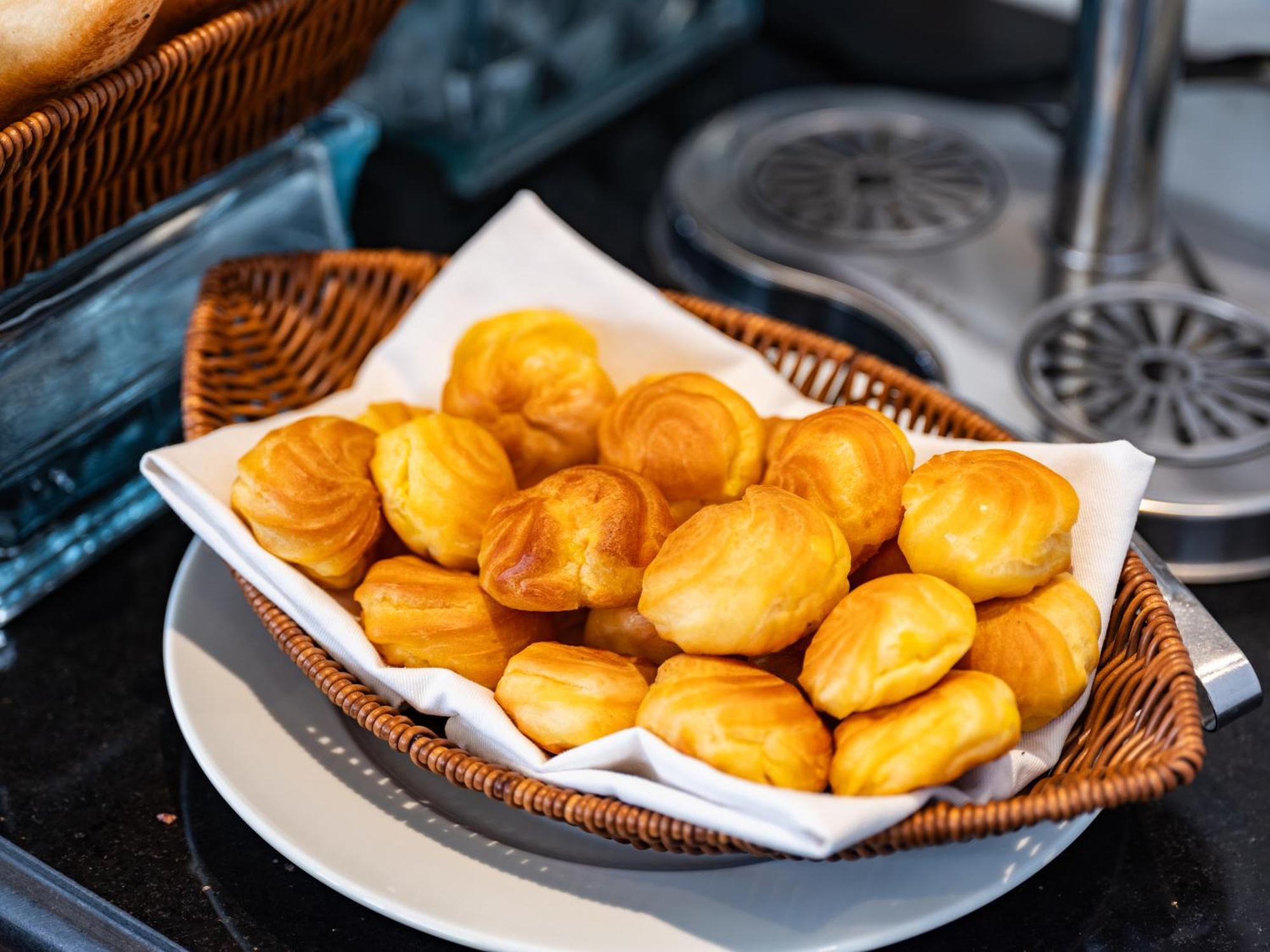 The Flower Boutique Hotel & Travel Hà Nội Ngoại thất bức ảnh