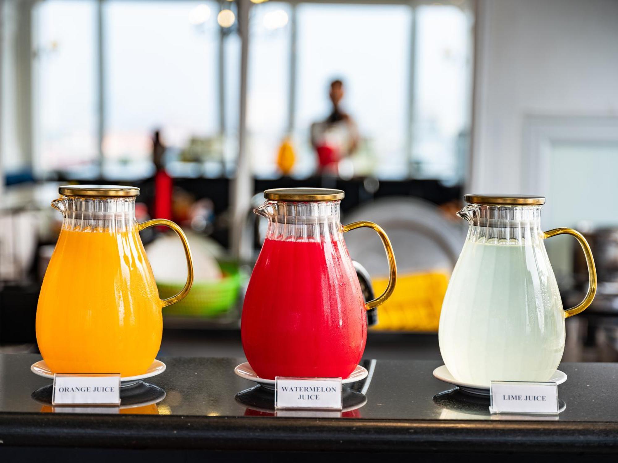 The Flower Boutique Hotel & Travel Hà Nội Ngoại thất bức ảnh