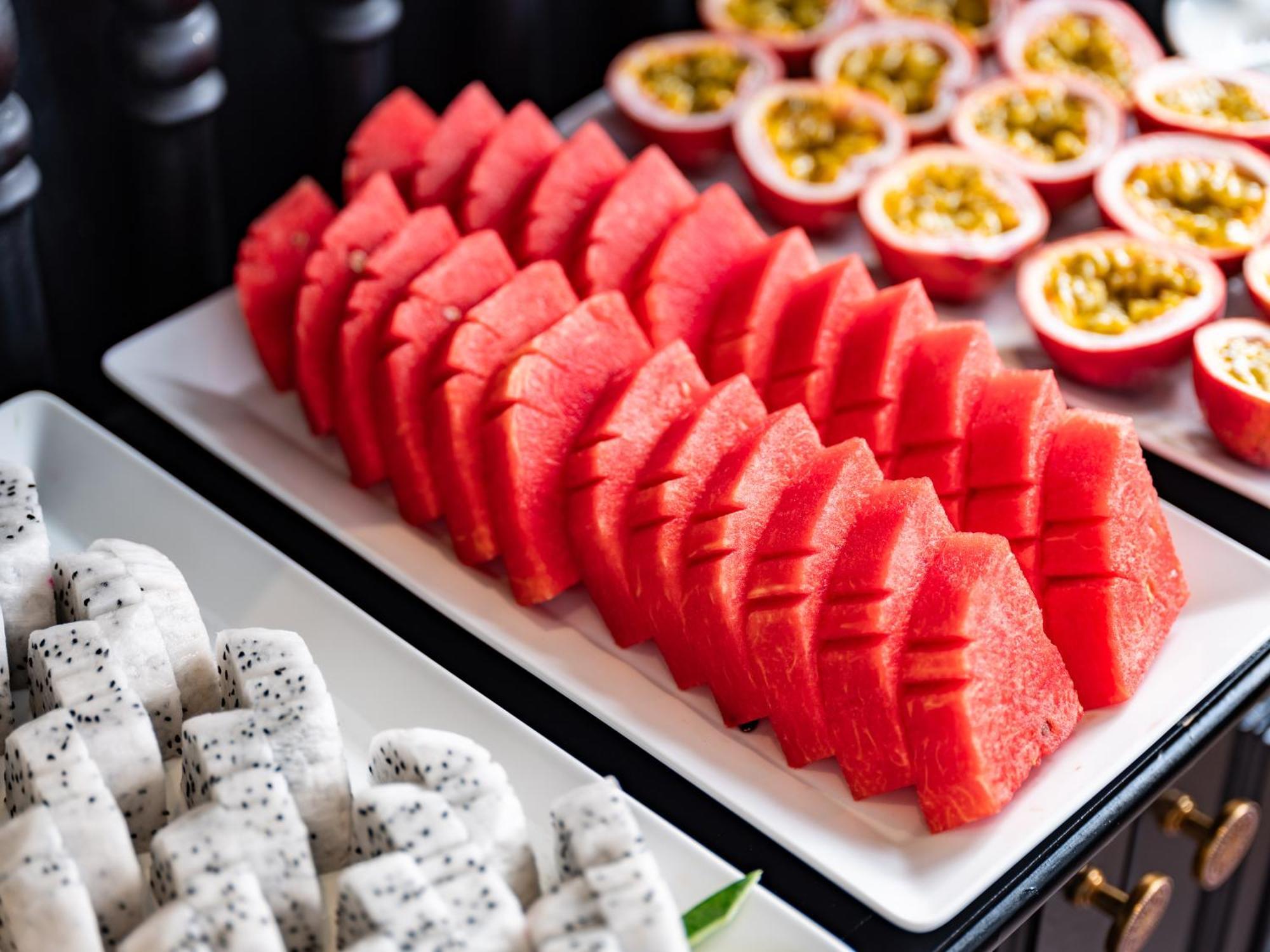 The Flower Boutique Hotel & Travel Hà Nội Ngoại thất bức ảnh