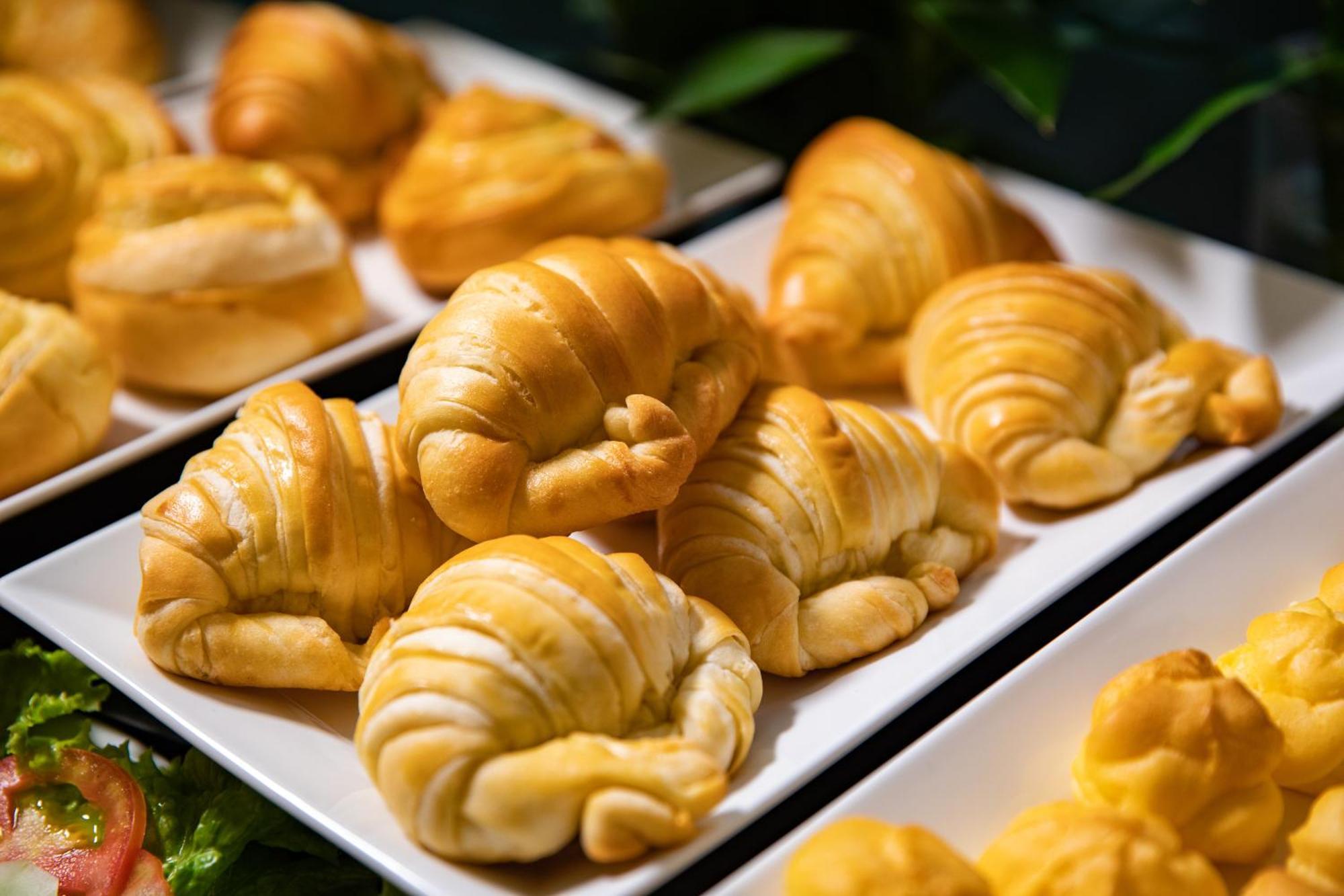 The Flower Boutique Hotel & Travel Hà Nội Ngoại thất bức ảnh