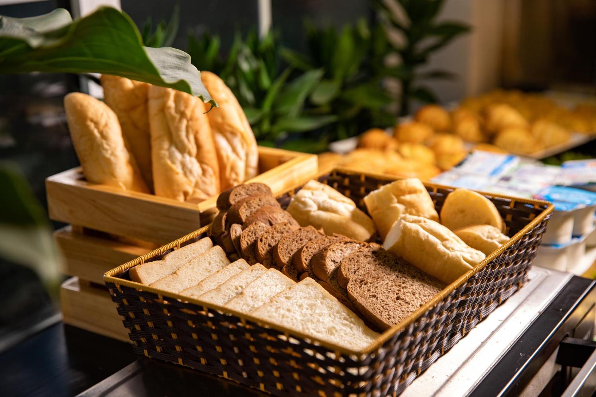 The Flower Boutique Hotel & Travel Hà Nội Ngoại thất bức ảnh