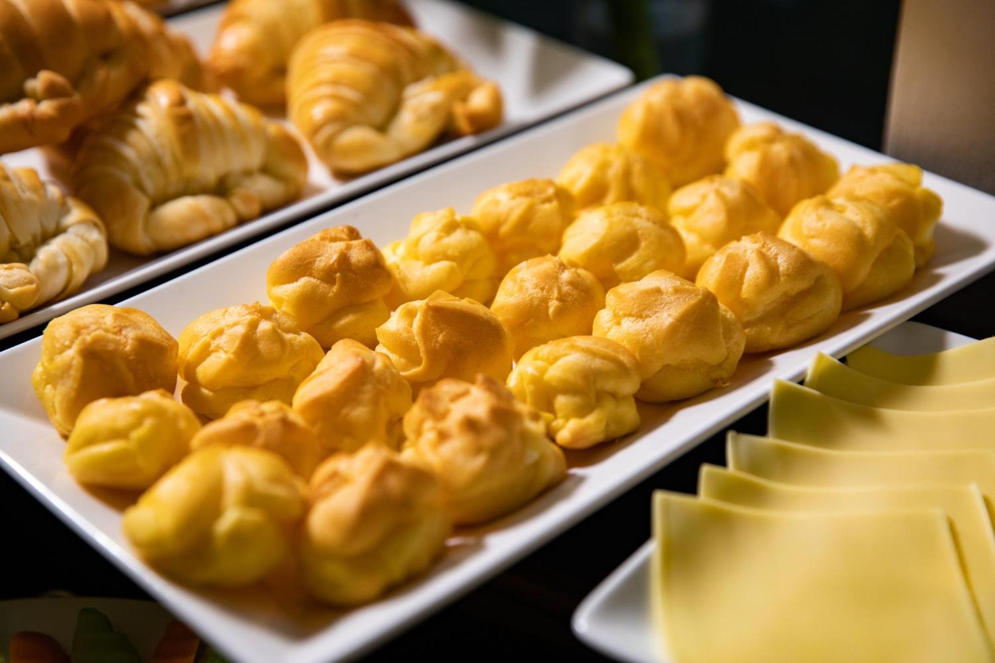 The Flower Boutique Hotel & Travel Hà Nội Ngoại thất bức ảnh