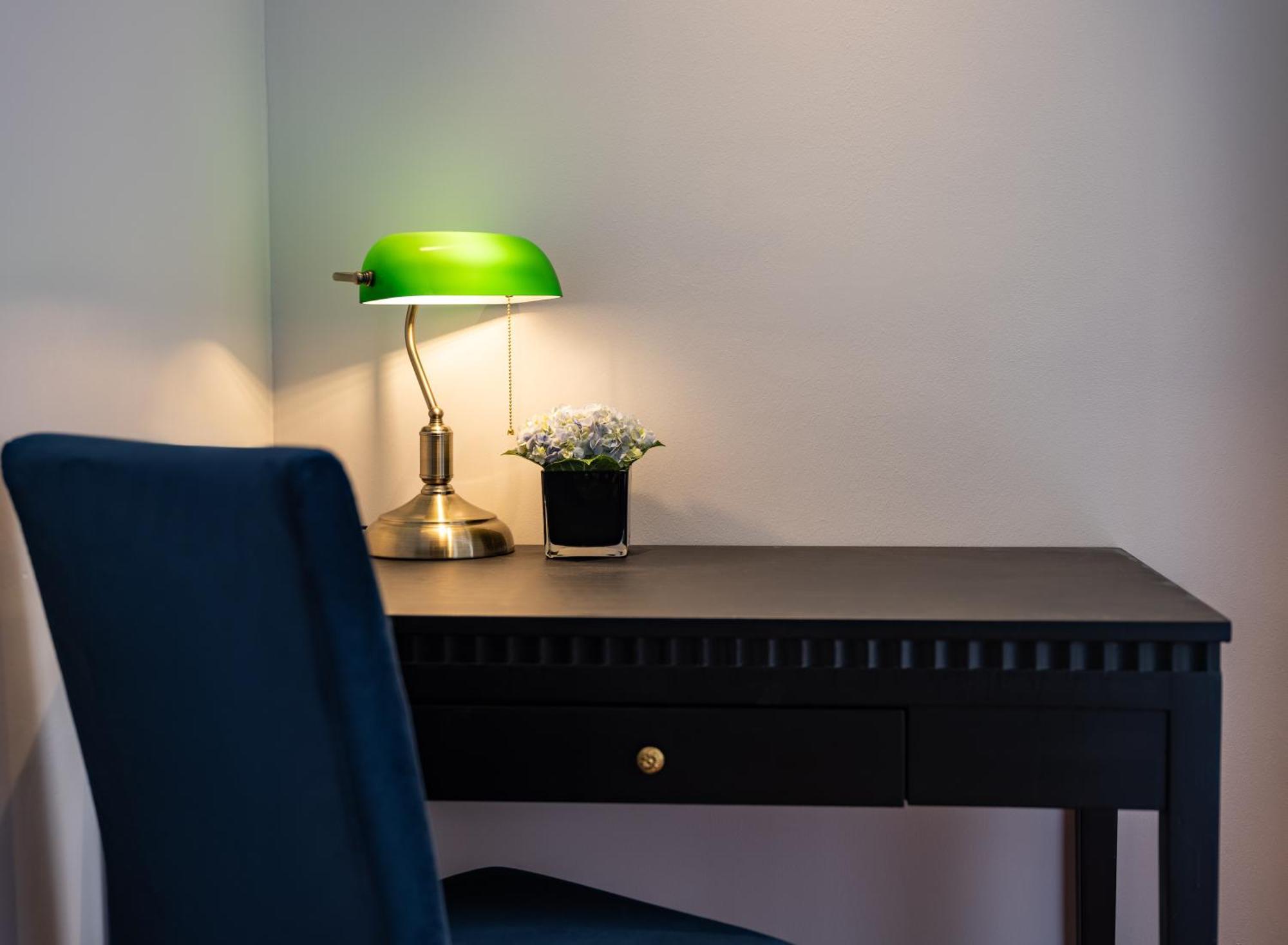 The Flower Boutique Hotel & Travel Hà Nội Ngoại thất bức ảnh