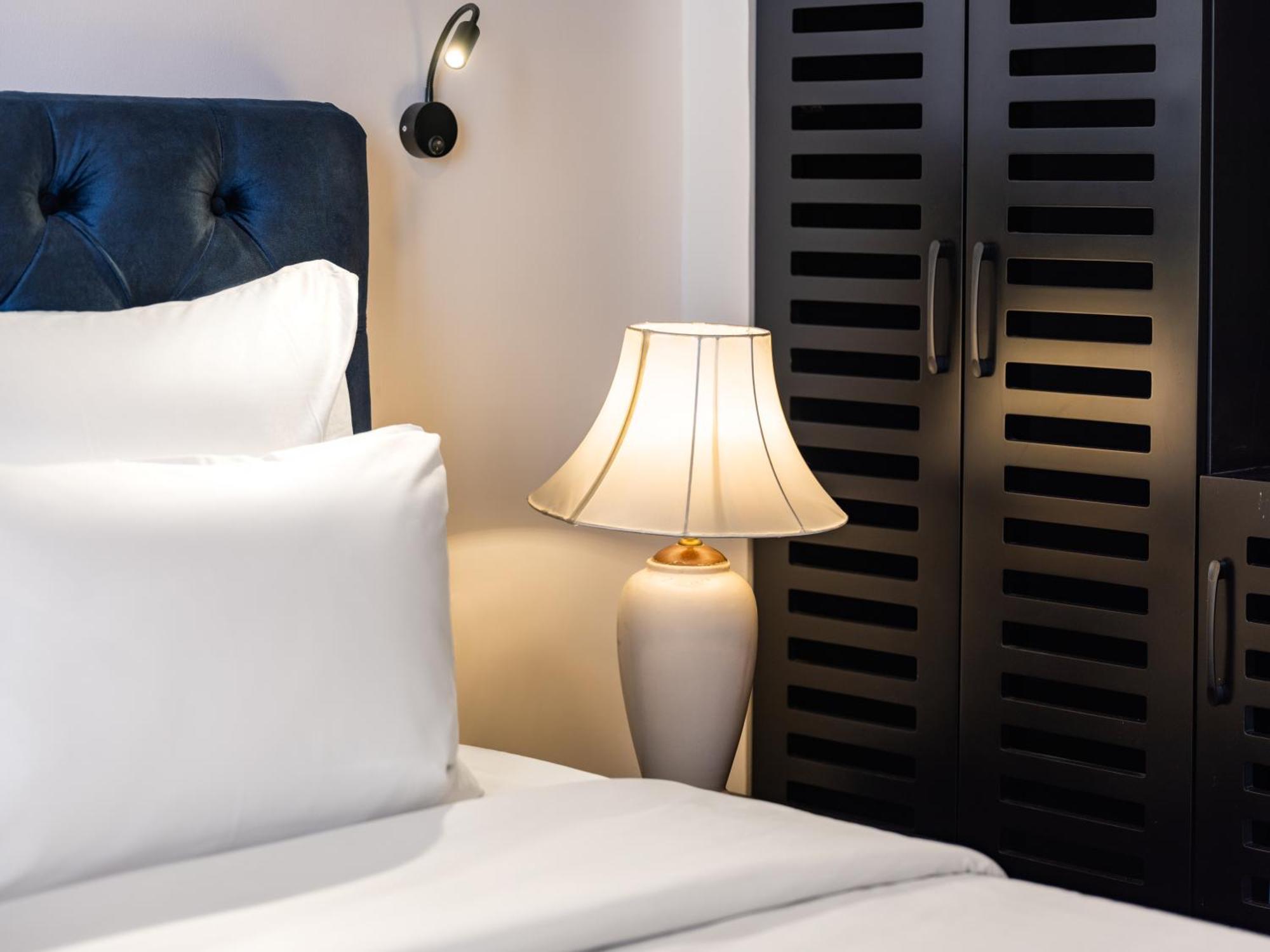 The Flower Boutique Hotel & Travel Hà Nội Ngoại thất bức ảnh