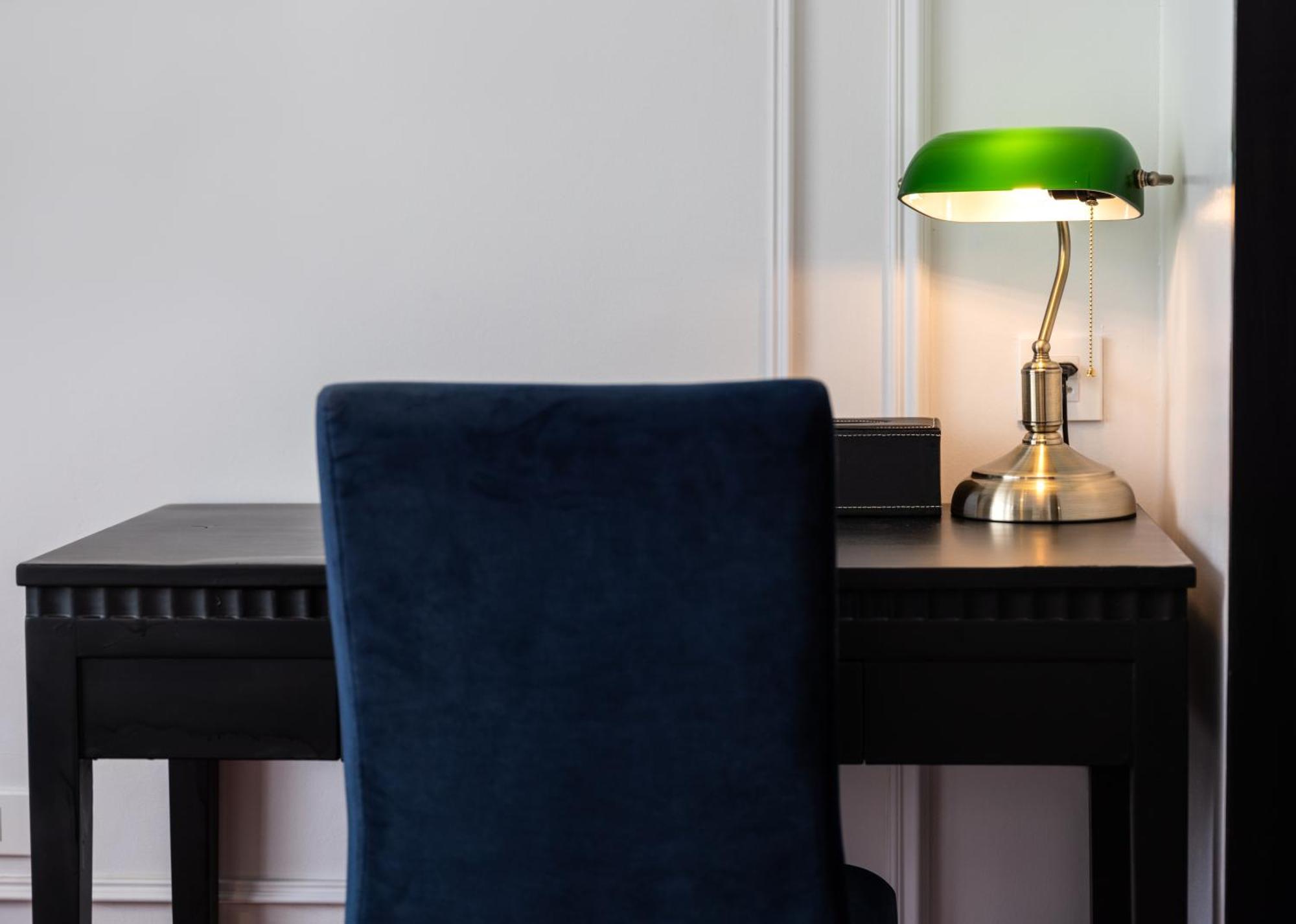 The Flower Boutique Hotel & Travel Hà Nội Ngoại thất bức ảnh