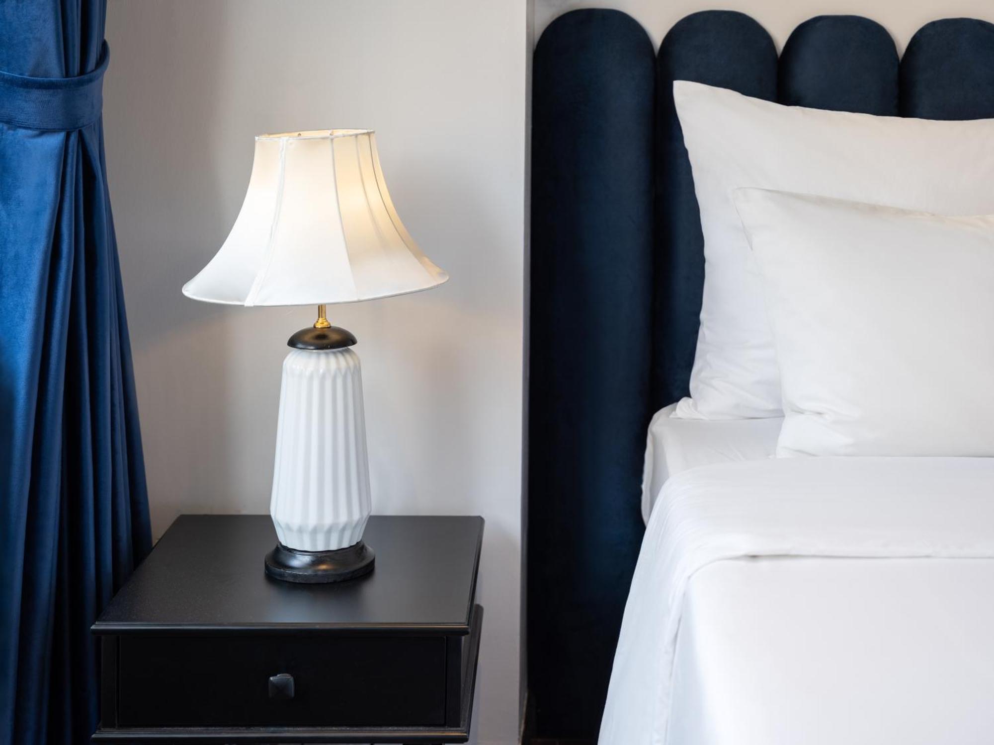The Flower Boutique Hotel & Travel Hà Nội Ngoại thất bức ảnh