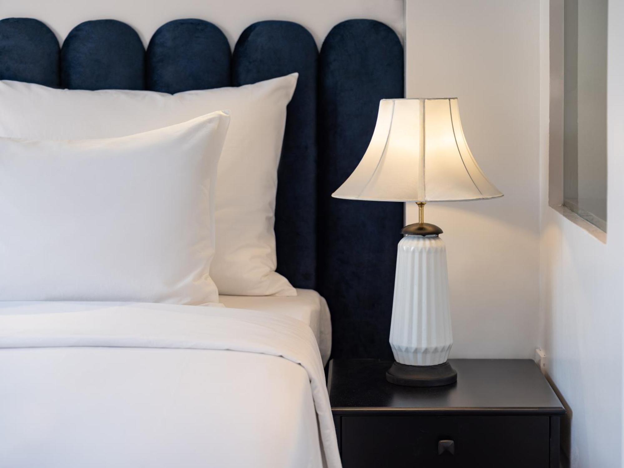 The Flower Boutique Hotel & Travel Hà Nội Ngoại thất bức ảnh