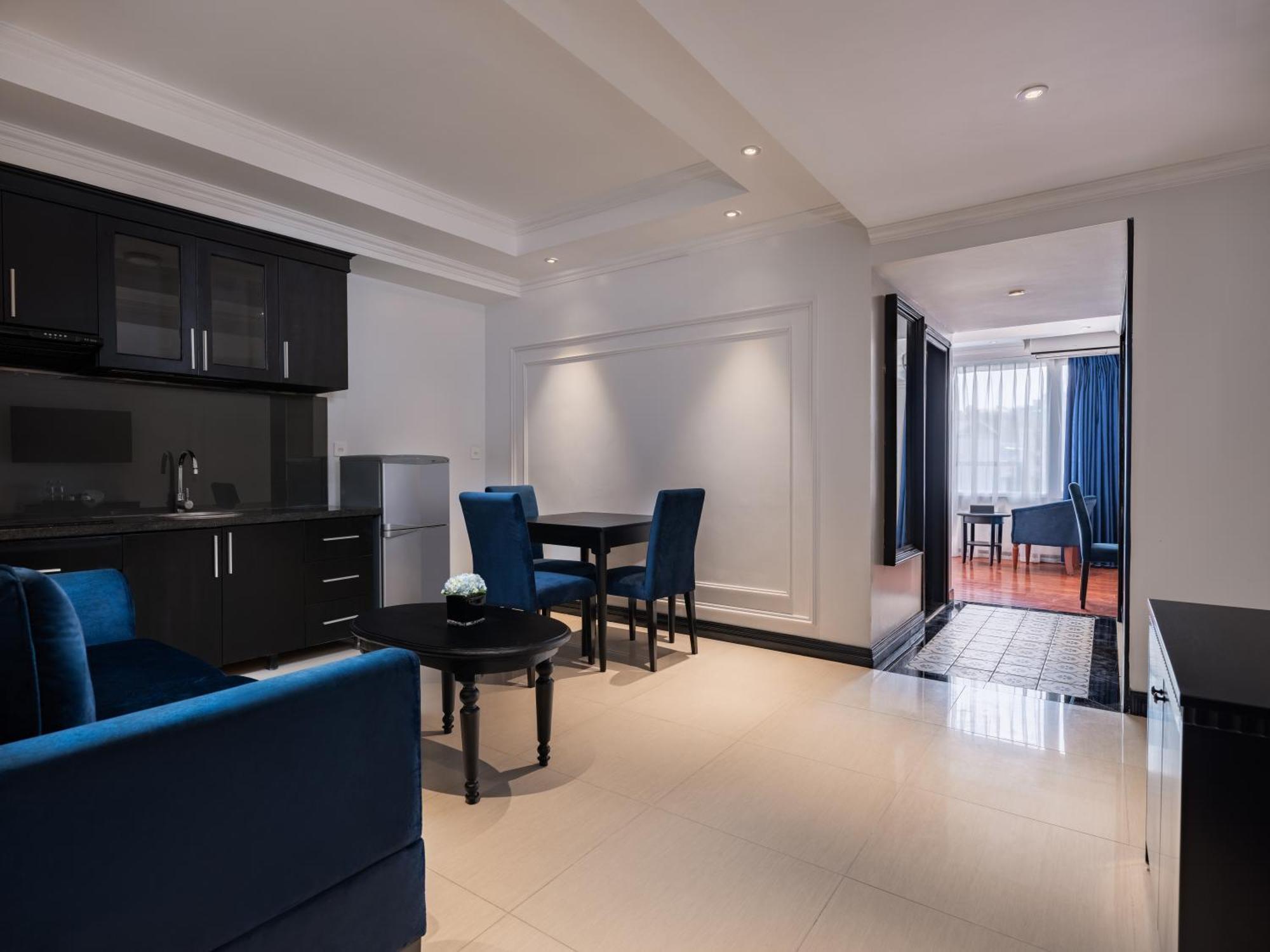 The Flower Boutique Hotel & Travel Hà Nội Ngoại thất bức ảnh